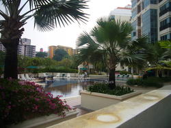 The Quayside (D9), Apartment #137278252